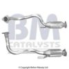 BM CATALYSTS BM90425 Catalytic Converter